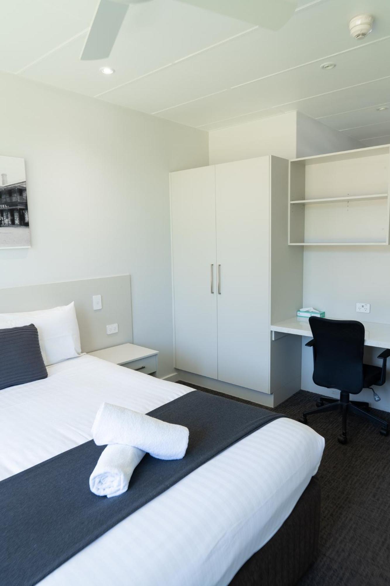 Naracoorte Hotel Motel Екстер'єр фото