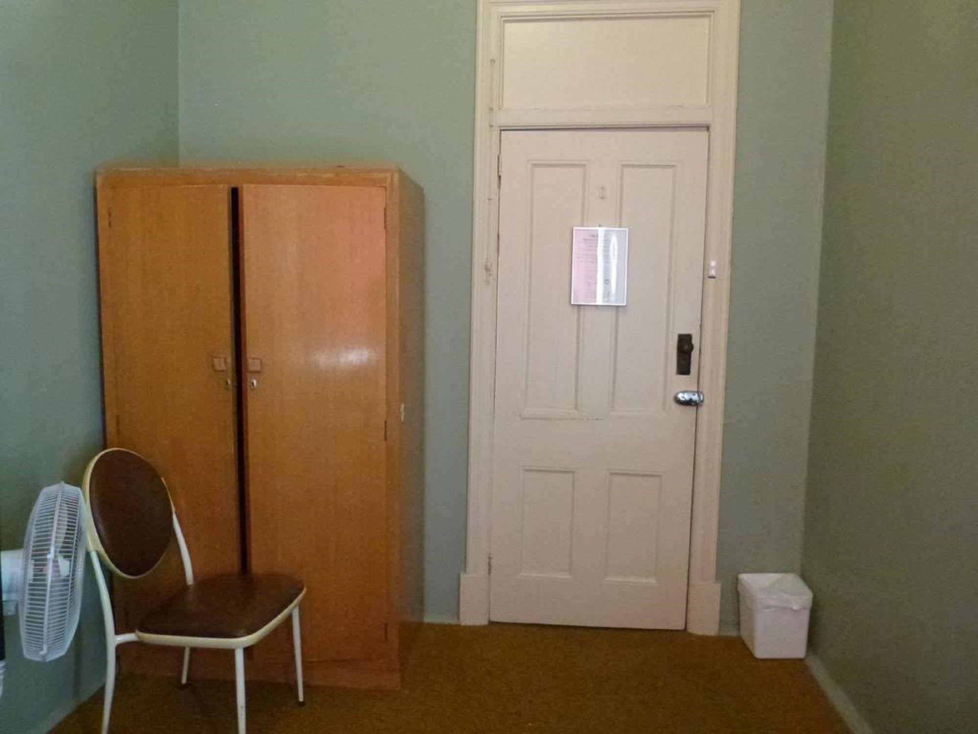 Naracoorte Hotel Motel Екстер'єр фото